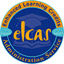 ELCAS Enhanced Learning Credits Administration Service
