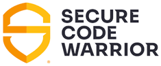 Scure Code Warrior logo