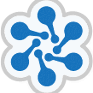 Cloud Academy logo