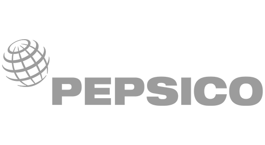 pepsico logo pepsico logo
