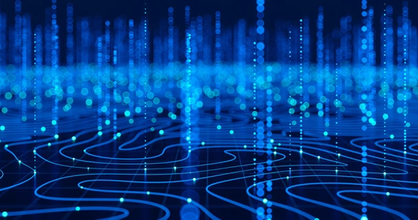 Maximise the impact of AI