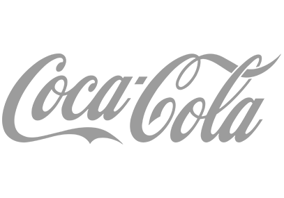 Coca Cola Logo Coca Cola Logo