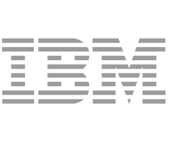 IBM logo IBM logo
