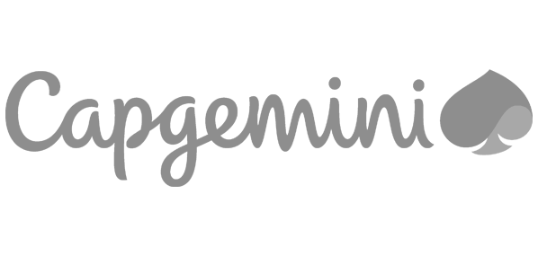 capgemini logo capgemini logo