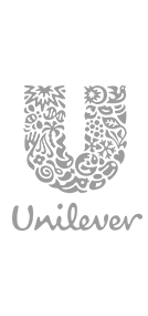 unilever logo unilever logo