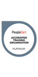 We partner with the best We partner with the best