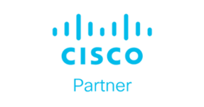 We partner with the best We partner with the best