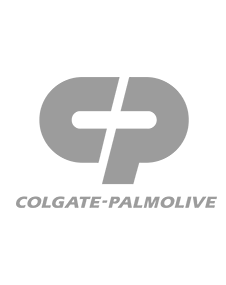 Colgate logo Colgate logo