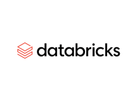 We partner with the best We partner with the best