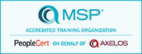 MSP