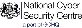 National Cyber Security Centre (NCSC)