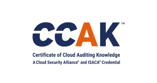 CCAK Logo