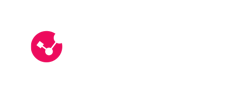 Check Point Partner Logo