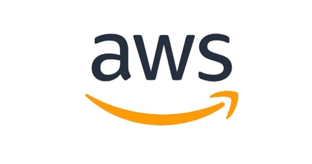 Leading authorized AWS training provider