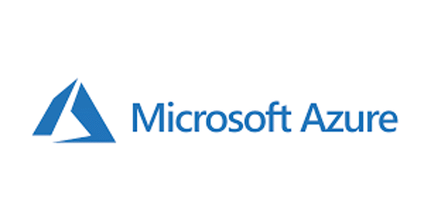 Expert-led Microsoft Azure training