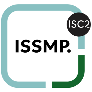 ISC²® Certified Information Systems Security Management Professional
