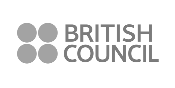 British Council logo