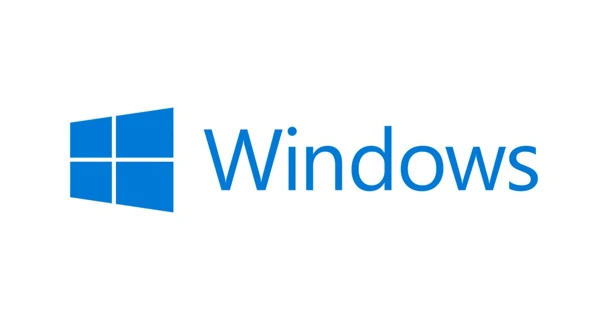 Master Microsoft Windows with expert guidance