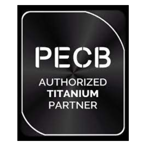 pecb training partner
