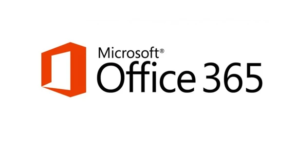 Comprehensive Microsoft 365 training