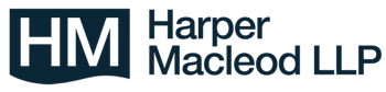 Harper Macleod