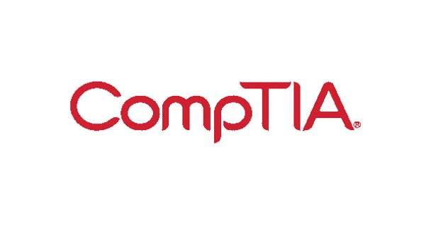 CompTIA Delivery Partner of the Year