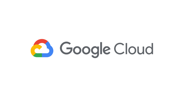 Google Cloud Premier Partner