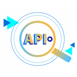 Public APIs