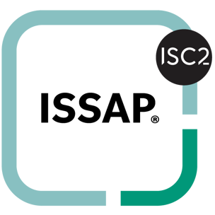 ISC²® Certified Information Systems Security Architecture Professional