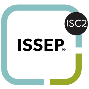 ISC²® Certified Information Systems Security Engineering Professional