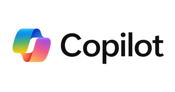 Transform your workflow with Copilot