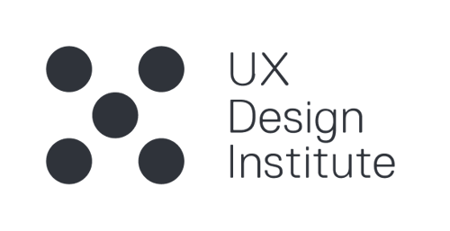 UX Design Institute Certification Training