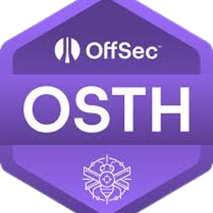 OffSec TH-200 (OSTH) Threat Hunter