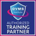 dvms training partner