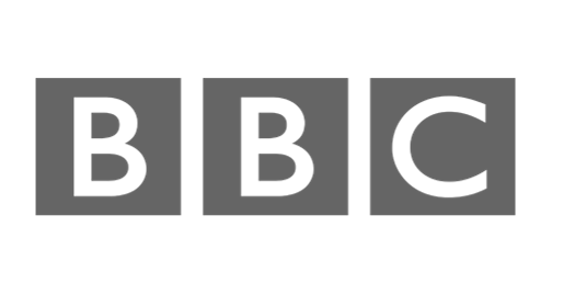 BBC logo