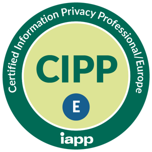 Certified Information Privacy Professional (QACIPP)