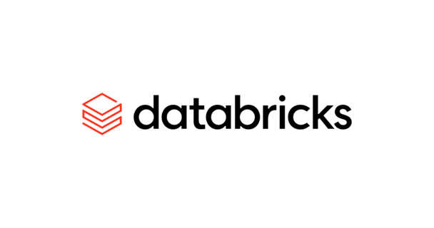 Maximise your data and AI potential with Databricks