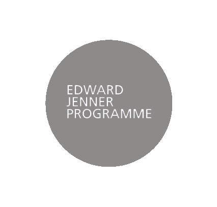 Edward Jenner Programme logo