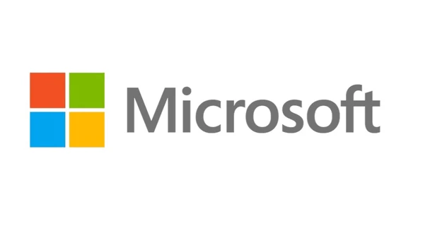 Microsoft Data & AI training