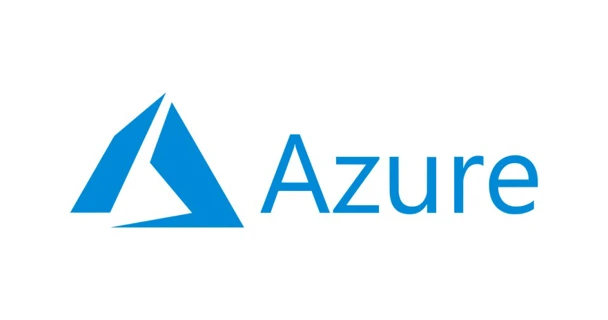 Empower your teams with Microsoft Azure