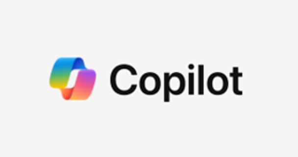 Adopt Copilot effectively, securely, and at scale