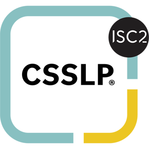 ISC²® Certified Secure Software Lifecycle Professional