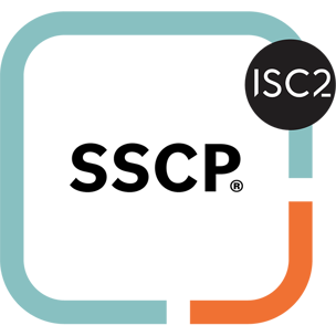 ISC²® Systems Security Certified Practitioner