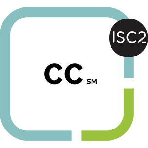 ISC²® Entry Level Cyber Certification