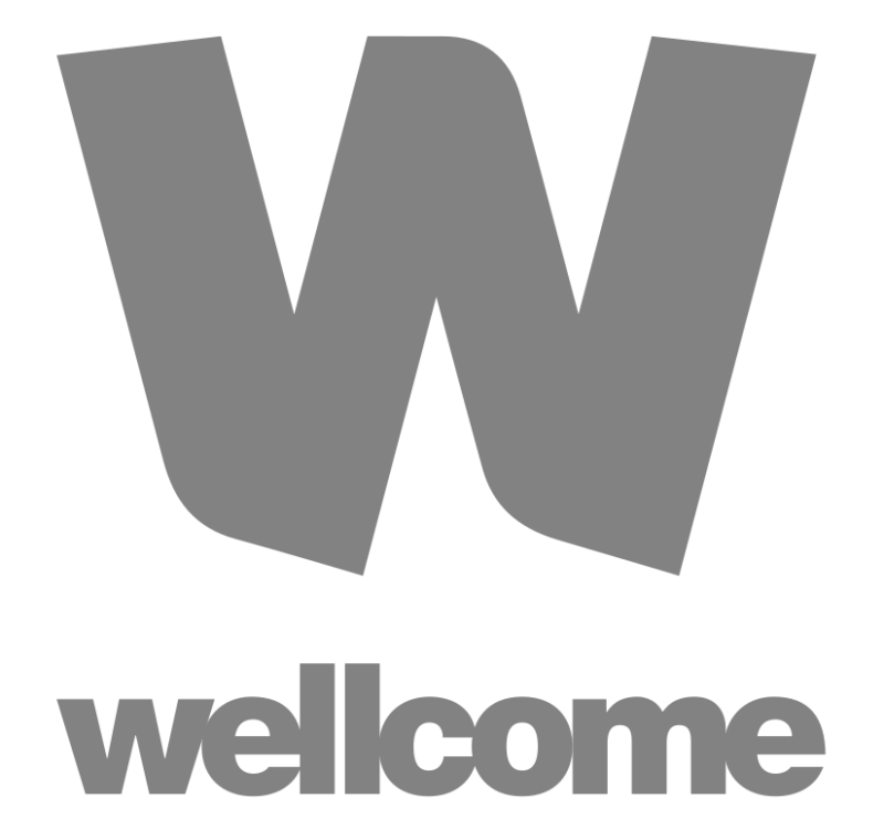 wellcome trust logo