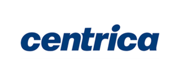 Centrica Centrica
