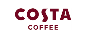 Costa Coffee Costa Coffee