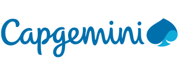 Capgemini Capgemini