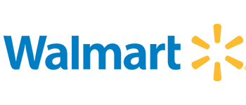 Walmart Walmart