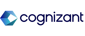 Cognizant Cognizant